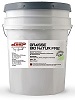 Graisses Biodégradables Natur FR2