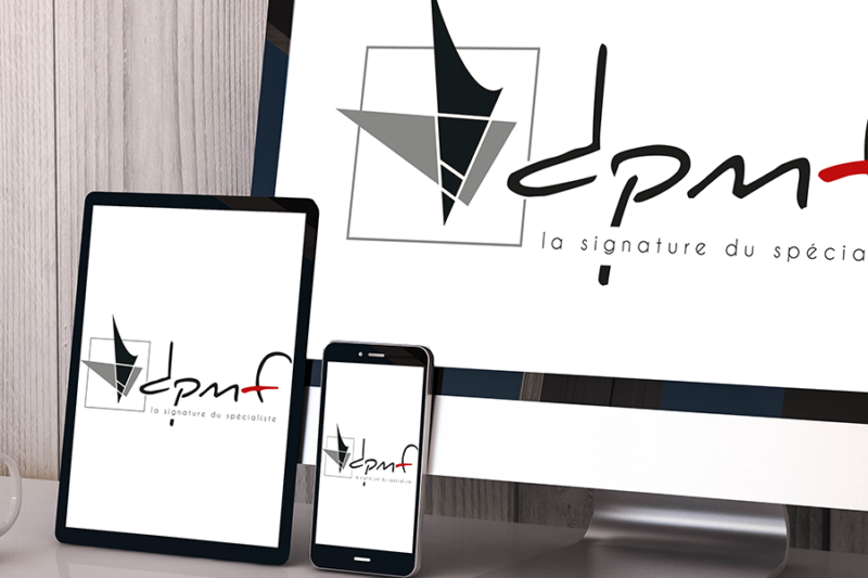 Visuel Nouveau site web 1600x600