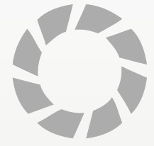 OD cyclone