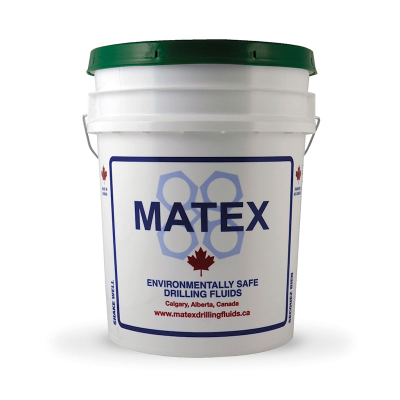 REDUCTEUR matex torqueless