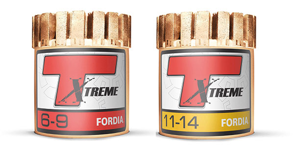 vignette 0001 xtrem
