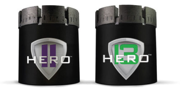 vignette 0006 hero