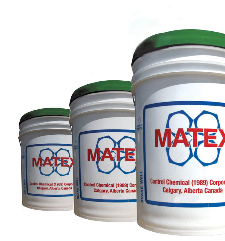 Matex bis