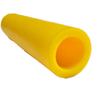 Amortisseur pour sonde 44 PRESS.AMORTSO44