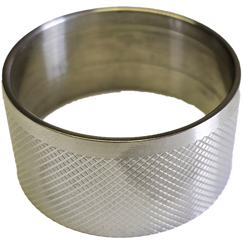 Bague Membrane 60 PRESS.BAGUEMEMB60 Bague Membrane 60 PRESS.BAGUEMEMB60