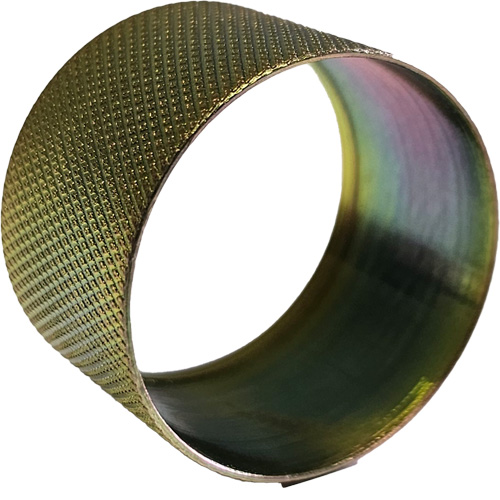 Bague de membrane 44 PRESS.BAGUEMEMBRANE44 Bague de membrane 44 PRESS.BAGUEMEMBRANE44