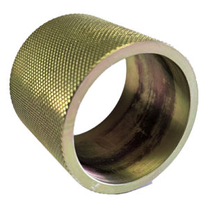 Bague pour gaine 60 PRESS.BAGUEGAINE60C