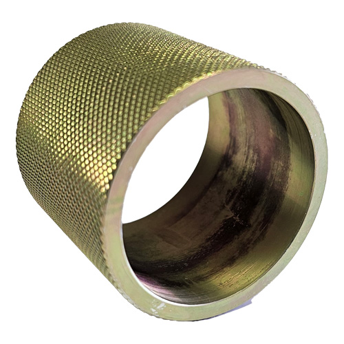 Bague pour gaine 60 PRESS.BAGUEGAINE60C Bague pour gaine 60 PRESS.BAGUEGAINE60C