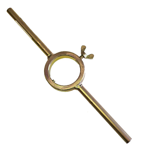 Clé d'arrachage pour bague polyuréthane 44 PRESS.CLEBAGUE44 Clé d'arrachage pour bague polyuréthane 44 PRESS.CLEBAGUE44