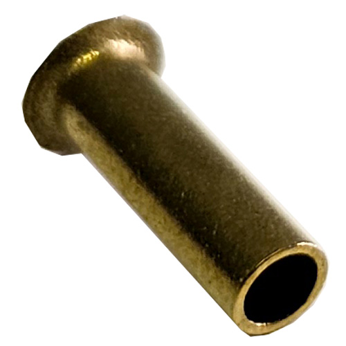 Fourrure Diam 3 mm PRESS.RO01.03 Fourrure Diam 3 mm PRESS.RO01.03