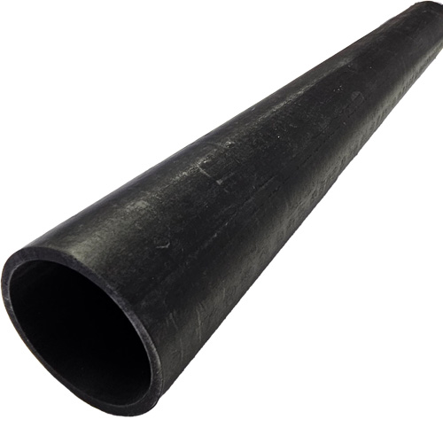 Gaine 60 caoutchouc épaisseur 4mm PRESS.GAINE60CAEP4 Gaine 60 caoutchouc épaisseur 4mm PRESS.GAINE60CAEP4