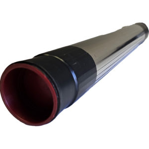 Gaine 60 métallique Standard PRESS.GAINE60MET STD