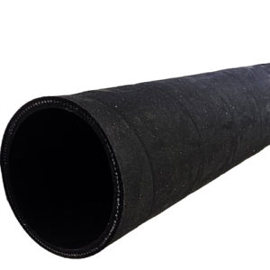 Gaine 60 toilée Haute Pression+ PRESS.GAINE60TOHPI