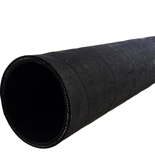 Gaine 60 toilée Haute Pression+ PRESS.GAINE60TOHPI Gaine 60 toilée Haute Pression+ PRESS.GAINE60TOHPI