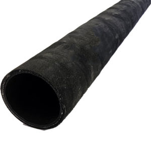 Gaine 60 toilée haute pression PRESS.GAINE60TOHP