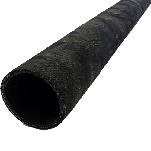 Gaine 60 toilée haute pression PRESS.GAINE60TOHP Gaine 60 toilée haute pression PRESS.GAINE60TOHP