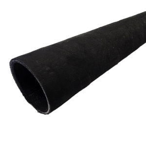 Gaine 60 toilée renforcée PRESS.GAINE60TORE