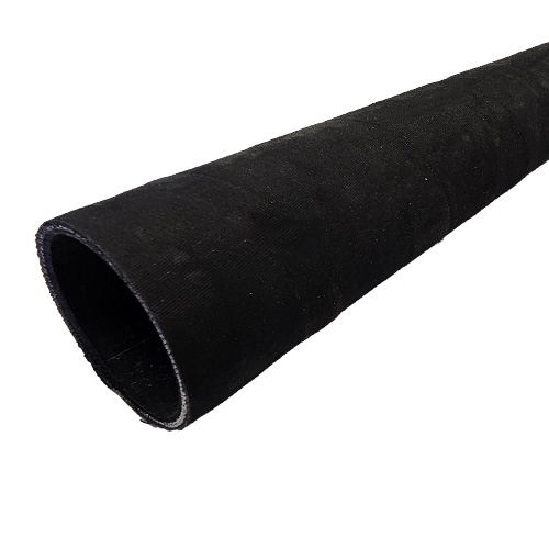 Gaine 60 toilée renforcée PRESS.GAINE60TORE Gaine 60 toilée renforcée PRESS.GAINE60TORE