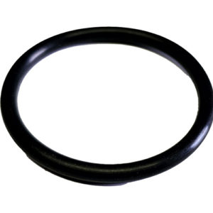 Joint de sonde 60 PRESS.JOINTSONDE60G