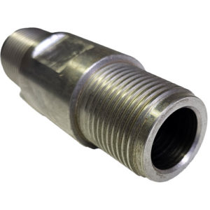 Mamelon pour tube Ménard 56 Gauche renforcée PRESS.TUBEMENARD56GR MAM (2)