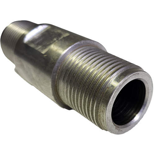 Mamelon pour tube Ménard 56 Gauche renforcée PRESS.TUBEMENARD56GR MAM Mamelon pour tube Ménard 56 Gauche renforcée PRESS.TUBEMENARD56GR MAM (2)