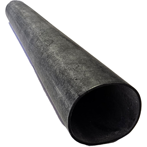 Membrane de sonde 44 courte PRESS.MEMBRCOSO44 Membrane de sonde 44 courte PRESS.MEMBRCOSO44