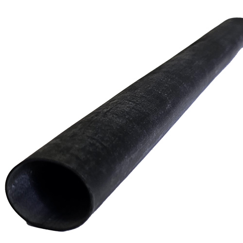 Membrane de sonde 44 longue PRESS.MEMBRLOSO44 Membrane de sonde 44 longue PRESS.MEMBRLOSO44
