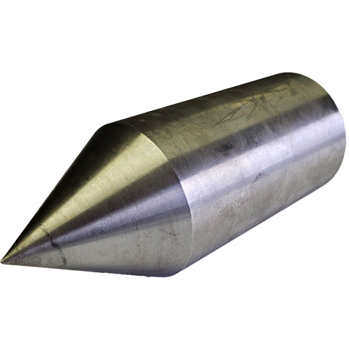 Point 56 courte gauche femelle PRESS.POINTE56GC Pointe 56 courte gauche femelle PRESS.POINTE56GC (2)