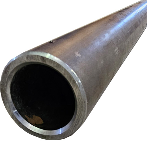 Tube de calibrage Dint60mm pour sonde 44 et tube fendu 56 PRESS.TUBECALIBR60 (2) Tube de calibrage Dint60mm pour sonde 44 et tube fendu 56 PRESS.TUBECALIBR60 (2)