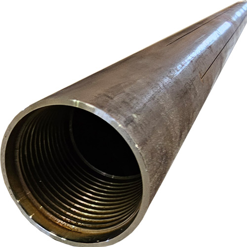 Tube fendu 56 Gauche PRESS.TUBEFENDU56G Tube fendu 56 Gauche PRESS.TUBEFENDU56G