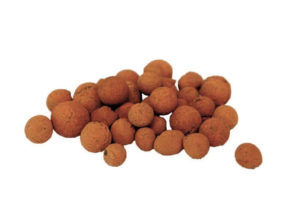 Sobranite