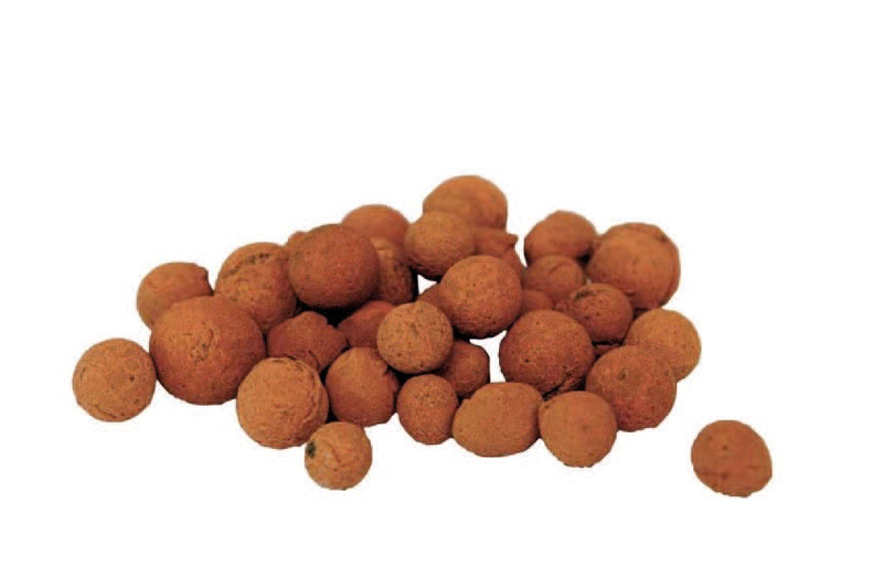 Sobranite