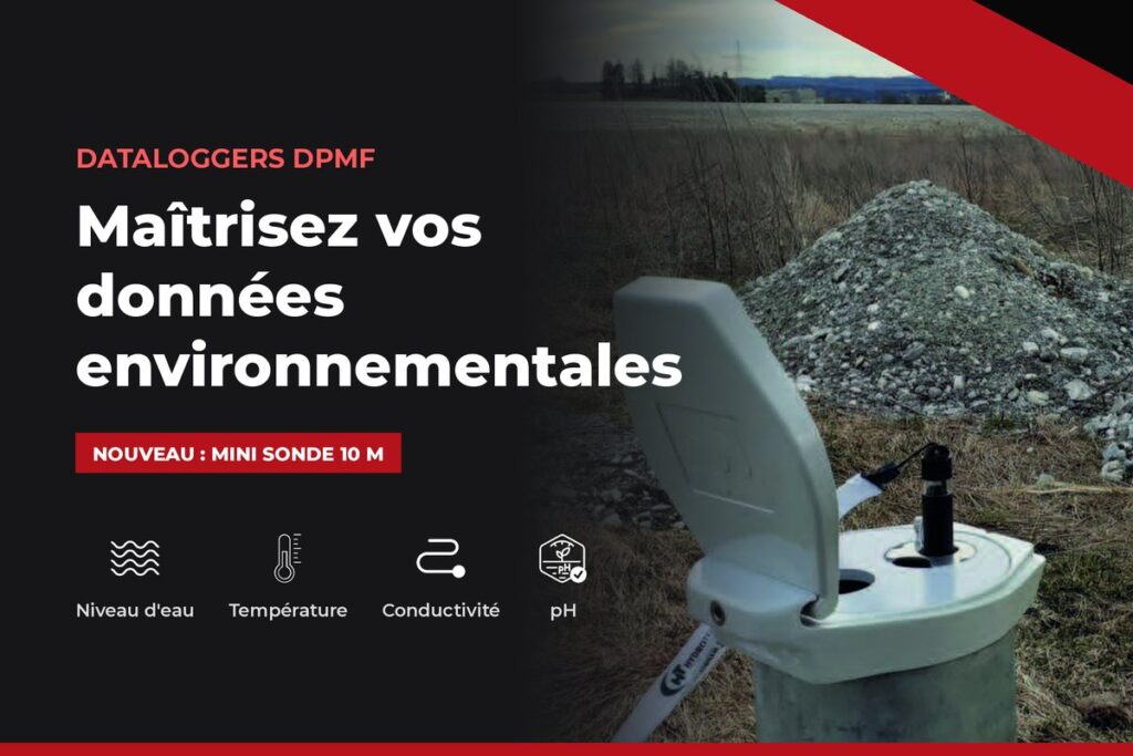 Image mise en avant Dataloggers DPMF