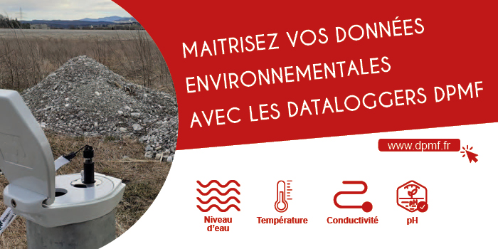 Visuel En tete