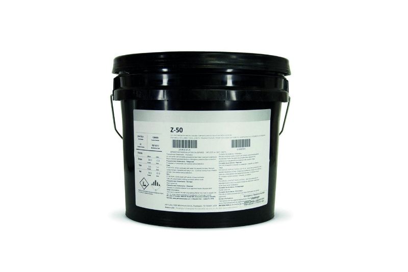 Graisse de forage