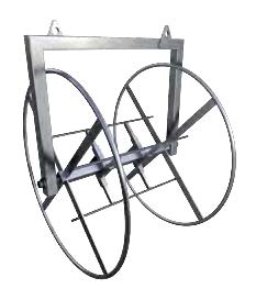Derouleur
