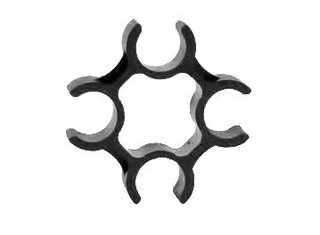 Ecarteur