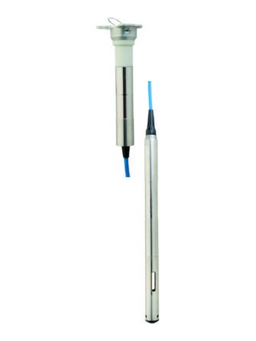 Datalogger 575-LTC DPMF