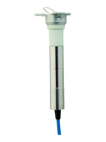 Datalogger NET575-2 DPMF